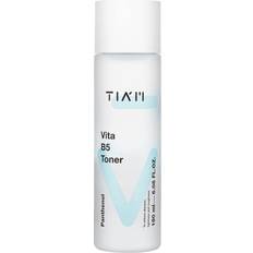 Collagene Toner Tiam Vita B5 Toner 180ml