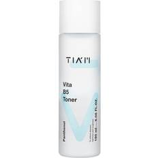 Vita B5 Toner