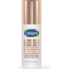 Cetaphil Healthy Renew Eye Gel Serum Retinol Alternative Eye Cream