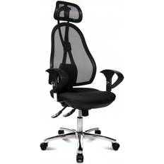 Topstar Lænestole Topstar Profi POINT Sessel