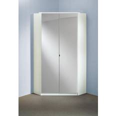 B&Q Cabinets B&Q Duo Corner Storage Cabinet