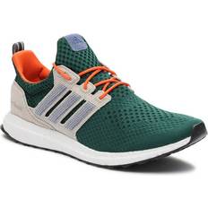 Chaussures adidas Ultraboost Men Shoes Green