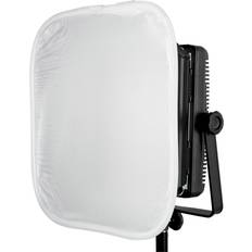 Nanlite softbox Nanlite Softbox för 900SA/CSA/DSA LED-paneler