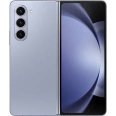 Samsung galaxy fold 5 Samsung Galaxy Z Fold 5 1 TB