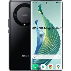 Honor Magic5 Lite 128GB