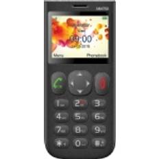 Maxcom Mobiltelefoner Maxcom MM 750