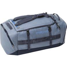 Weiß Duffletaschen & Sporttaschen Eagle Creek Cargo 90l Duffel