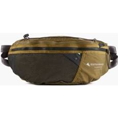 Eldrimner Lumbarpack - Olive