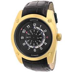Heritor Automatic Men's Daniels Watch