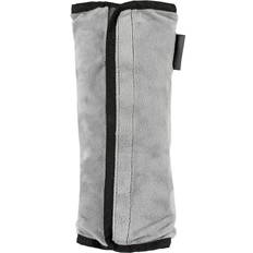 Autostole Littlelife Seat Belt Pillow