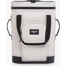 Igloo Trailmate 7L Cooler Backpack