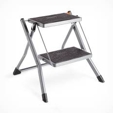 Step Stools VonHaus 2-Step Stool
