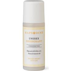 Deodorant Unisex 75 ml