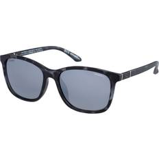 O'Neill ONS 9015 2.0 195P