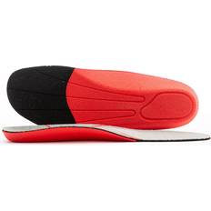Arch Support HIGH Insole-37