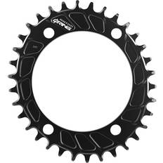 Q Ring Oval 110BCD 34T