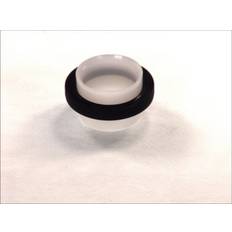 Chain Rings sale Elring Crankshaft Seal 431.420