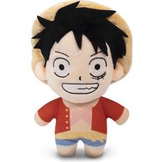 One Piece Luffy