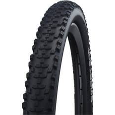 Schwalbe Smart Sam 29 Performance