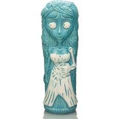 Corpse Bride Mug 18oz