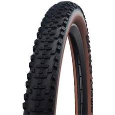 Cheap Bicycle Tyres Schwalbe Smart Samoa Addix Performance HS624 27.5 x 2.25