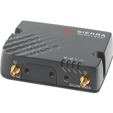 Sierra Wireless AirLink RV55