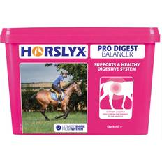 Horslyx Pro Digest Balancer 5kg