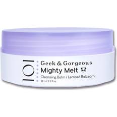 Mighty Melt 98ml