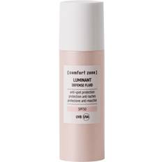 Luminant Anti-spot Protection SPF 50