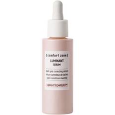 Comfort Zone Seren & Gesichtsöle Comfort Zone Gesichtscreme Luminant 30 ml 30ml