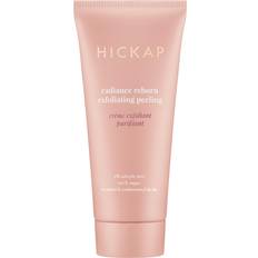 Hickap Hudvård Hickap Radiance Reborn Exfoliating Peeling 100ml