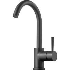 Tapwell EVO180 Grafit