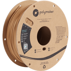 Polymaker PLA PRO Army Beige 1.75mm