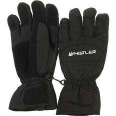 Whistler Slough Gloves