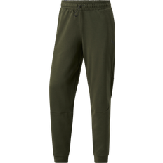 Puma sweatpants herr Puma Sweatpants Grön Grön