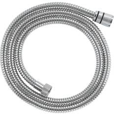 Metall Shower Hoses Grohe Vitalioflex Metal Long-Life (22101000)