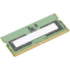 Lenovo 8GB DDR5 4800 SoDIMM