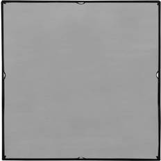 Lighting & Studio Equipment Westcott Scrim Jim Cine 6x6' Single Net Fabric