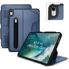 ZUGU CASE ZUGU CASE New Model The Alpha Case