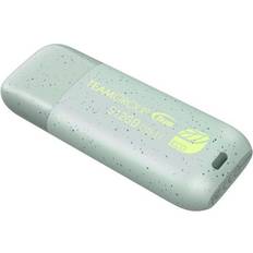 TeamGroup C175 ECO 512 GB usb-stick USB-A 3.2 Gen 1