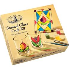 stained glass kit