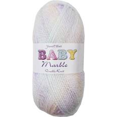 James C. Brett Baby Marble DK 33