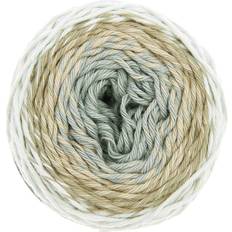 rumi spin spin dk shade 11