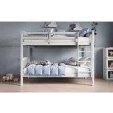 Flair Furnishings Zoom Bunk Bed