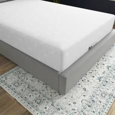 DS Living 6FT SUPER 180 X 200CM Orthopaedic Polyether Matress