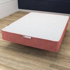 Beds & Mattresses DS Living Topaz Hybrid Gel-Flex Polyether Matress