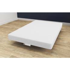 Mattresses DS Living 4FT6 DOUBLE 135 X 190CM Polyether Matress