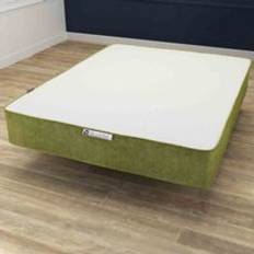 Green Mattresses DS Living Reve Emerald Hybrid Polyether Matress