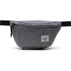 Herschel Bum Bags Herschel Herschel Classic Hip Pack