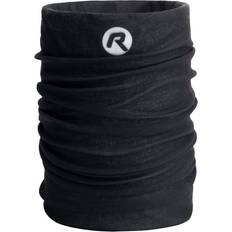 Rogelli Solid Halsedisse Sort Sort